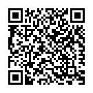 Manikanda Undhan Song - QR Code