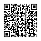 Engum Nirandhavanam Song - QR Code