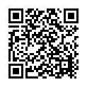 Sunit Zadav Song - QR Code