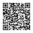 Kolu Medai Vaithen Song - QR Code