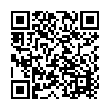 Murugavun Puzhal Song - QR Code