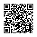 Chendoor Murugan Song - QR Code