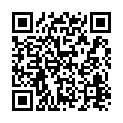 Arokara Arokara Song - QR Code