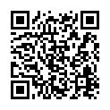 Shiv Bhole Ka Darbar Song - QR Code