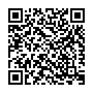 Harivarasanam - Arinthum Ariyamalum Song - QR Code