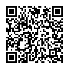 Kavi Paada Vandhean Song - QR Code