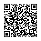 Malai Malaiyaai Song - QR Code