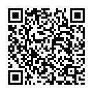 Sakthi Vadivelava Song - QR Code