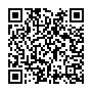 Mukkaniyil Saareduthu Song - QR Code