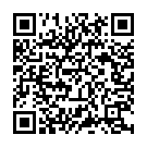 Jaanu Meri Jaan (The Saara Hindustan Mix) Song - QR Code