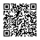 Dekho Na Song - QR Code