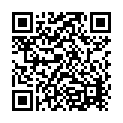 Maa Balliye Song - QR Code