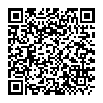 Bahon Mein Chali Aao (The Hold U Tight Mix) Song - QR Code