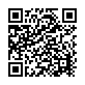 Ya Nabi Song - QR Code