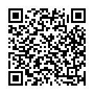 Bains California (remix) Song - QR Code