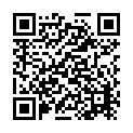 Khuwaja Ji Ke Mele Mein Song - QR Code