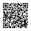 Saawariya Zordar Hai Song - QR Code