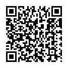 Tu Param Ras Payega Song - QR Code