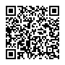 Paras Re Teri Kathin Dagariya Song - QR Code