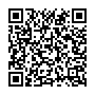 Kankar Kankar Ban Gaya Moti Song - QR Code