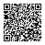 Pyaar Manga Hai (The &039;Broken Hearted&039; Mix) Song - QR Code