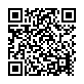 Yaar Trucka Wale Song - QR Code