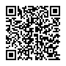 Joler Moto Mon Song - QR Code