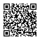 Janala Khule Song - QR Code