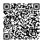 Bahon Mein Chali Aao (The &039;Hold U Tight&039; Mix) Song - QR Code