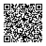 Duma Dum Mast Kalander (The Dance Laxmi Mix) Song - QR Code