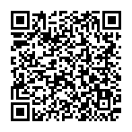 Mallana Oggu Katha 4 Song - QR Code