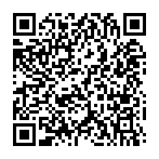 Mallana Oggu Katha 6 Song - QR Code