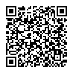 Mallana Oggu Katha 4 Song - QR Code