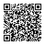 Mallana Oggu Katha 3 Song - QR Code