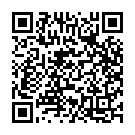 Yemi Chepuudu Yellamma Song - QR Code