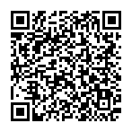 Mallana Oggu Katha 1 Song - QR Code