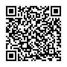 Corona Se Bachai Devi Maai Deshwa Ke Song - QR Code