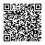 Mallana Oggu Katha 2 Song - QR Code