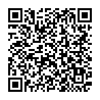 Mallana Oggu Katha 5 Song - QR Code