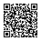 Corona Se Bachai Devi Maai Deshwa Ke Song - QR Code