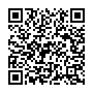 Sri Devi 3 Song - QR Code