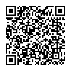 Woh Hai Zara (The Your Love Is Not Real Mix) Song - QR Code