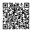 Suta Re Tejaji Song - QR Code