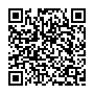 Krishan Rukmani Vivah, Pt. 1 Song - QR Code