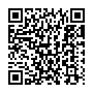 Mera Desh Song - QR Code