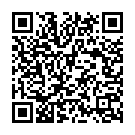 Bhim Vivah, Pt. 1 Song - QR Code