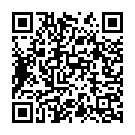 Main Thane Sivaru Song - QR Code