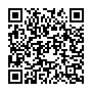 Sant Pawana Aaya Song - QR Code