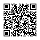 Bhim Vivah, Pt. 3 Song - QR Code