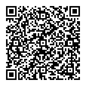 Ek Pardesi (The &039;Stop What You&039;re Doing to Me&039; Mix) Song - QR Code